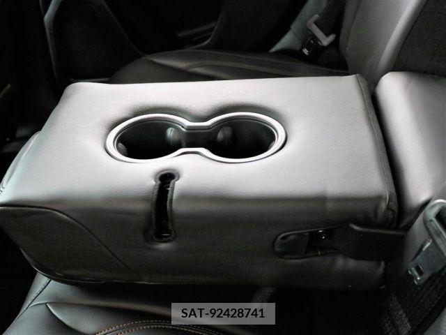 Jeep COMPASS 2018-08 232129-15
