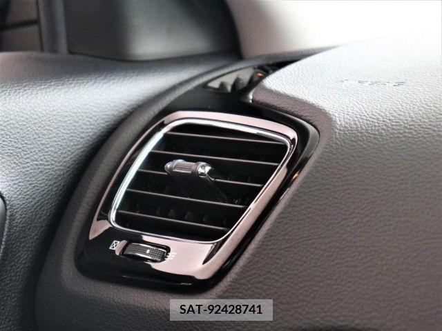 Jeep COMPASS 2018-08 232129-17