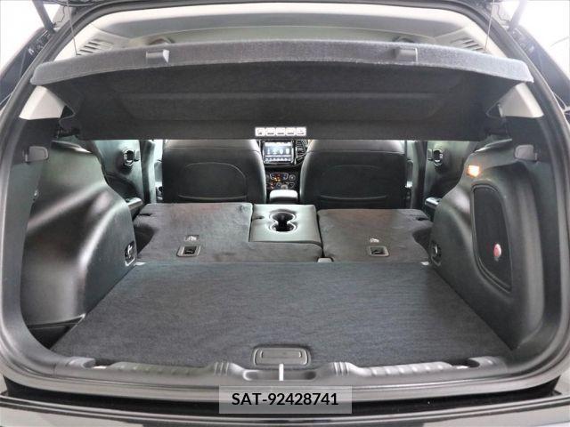 Jeep COMPASS 2018-08 232129-10