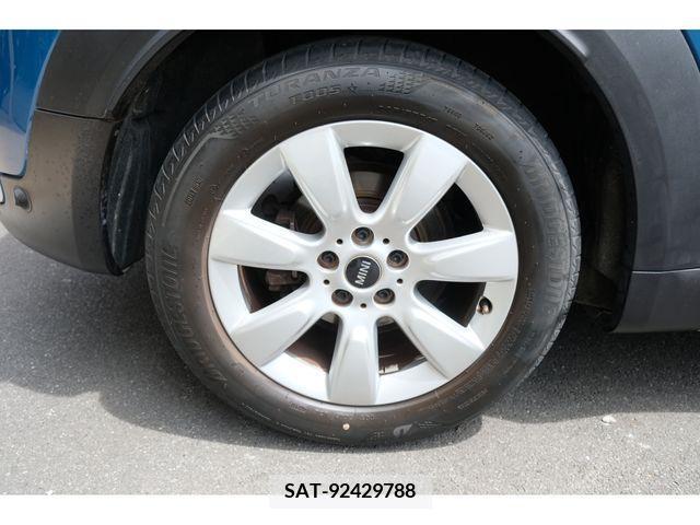 Bmw MINI 2020-03 347346-25