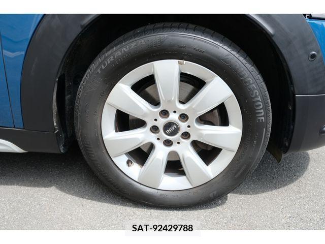 Bmw MINI 2020-03 347346-22