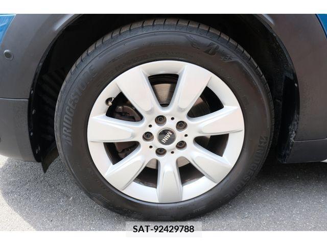 Bmw MINI 2020-03 347346-23
