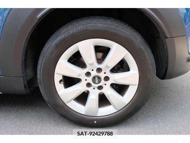 Bmw MINI 2020-03 347346-24