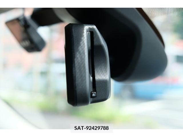 Bmw MINI 2020-03 347346-20