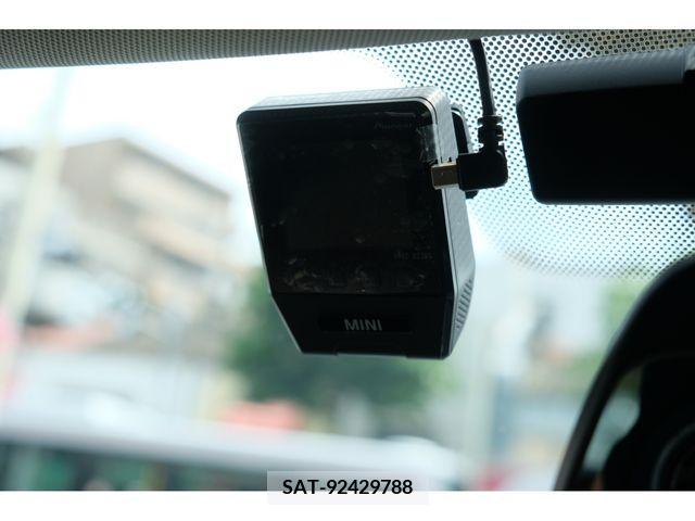 Bmw MINI 2020-03 347346-19