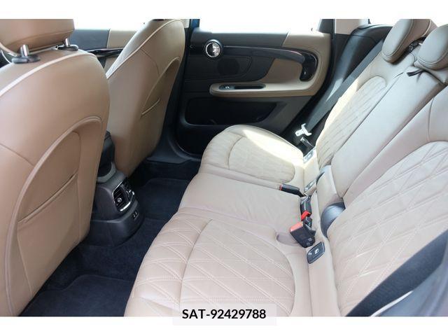 Bmw MINI 2020-03 347346-12