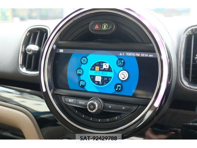 Bmw MINI 2020-03 347346-18