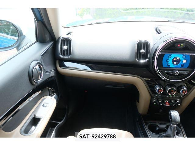 Bmw MINI 2020-03 347346-15