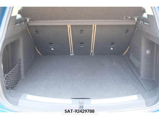Bmw MINI 2020-03 347346-13