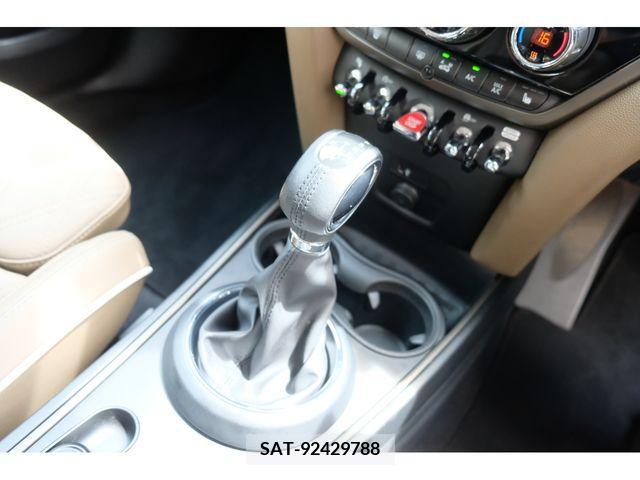 Bmw MINI 2020-03 347346-17