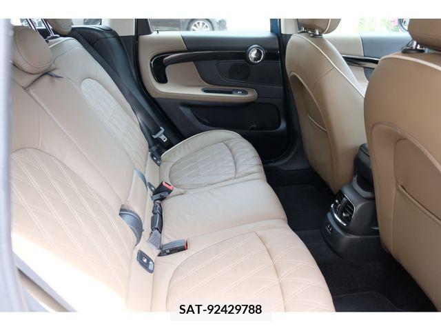 Bmw MINI 2020-03 347346-11