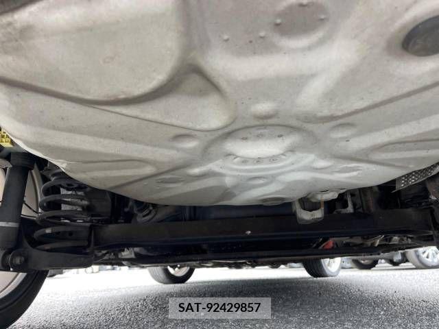 Toyota PRIUS 2011-08 282007-19