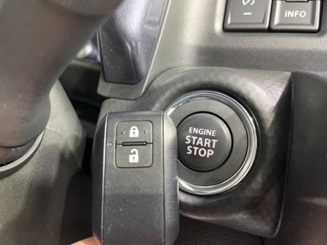 Suzuki HUSTLER 2021-01 15846-7