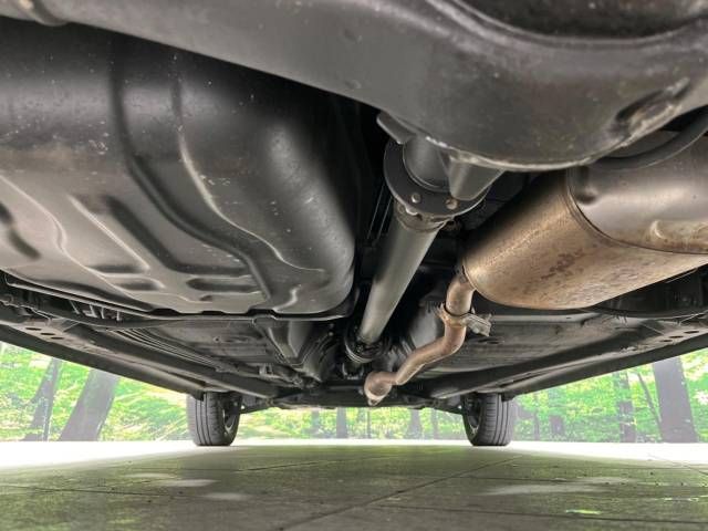 Suzuki HUSTLER 2021-01 15846-19