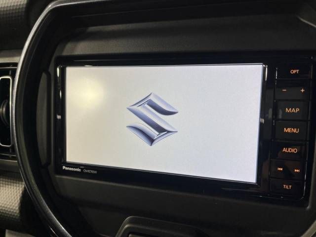Suzuki HUSTLER 2021-01 15846-2