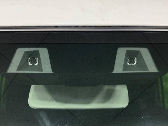 Suzuki HUSTLER 2021-01 15846-4