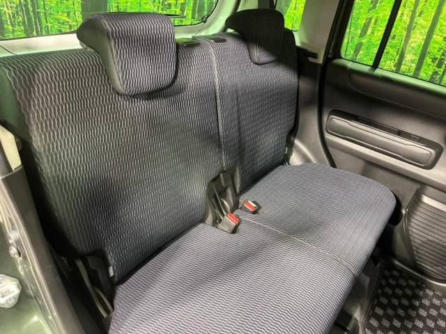 Suzuki HUSTLER 2021-01 15846-9