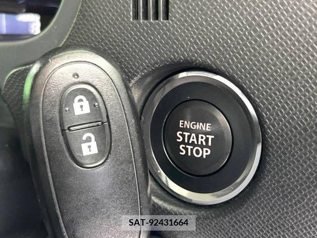Suzuki WAGON R 2012-09 255845-3