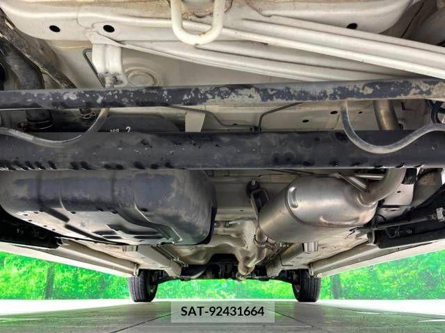 Suzuki WAGON R 2012-09 255845-19