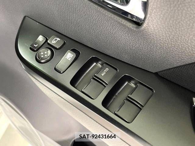 Suzuki WAGON R 2012-09 255845-6