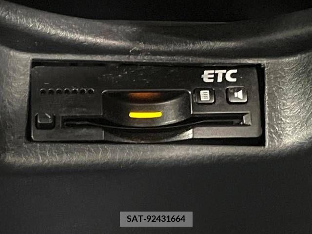 Suzuki WAGON R 2012-09 255845-4