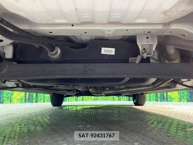 Suzuki ALTO 2019-04 339913-19