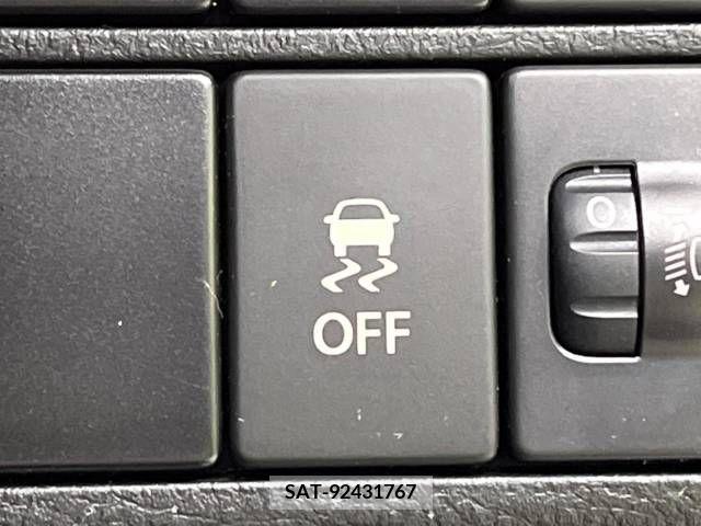 Suzuki ALTO 2019-04 339913-5