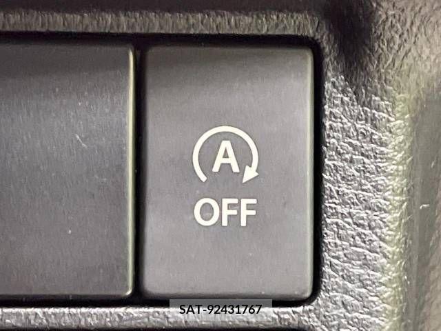 Suzuki ALTO 2019-04 339913-4