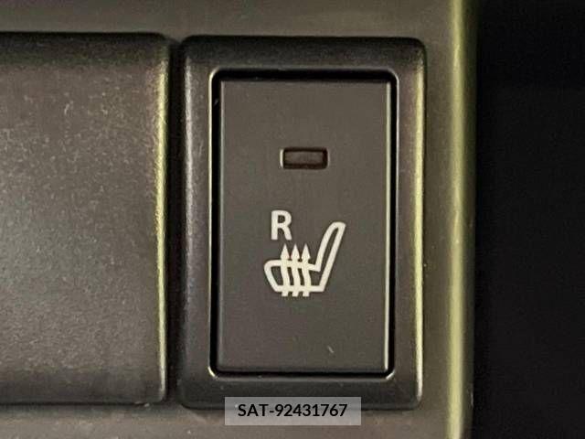 Suzuki ALTO 2019-04 339913-3