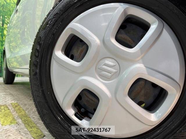 Suzuki ALTO 2019-04 339913-11