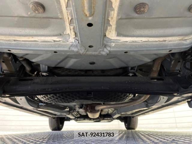 Toyota RAIZE 2020-03 388551-18