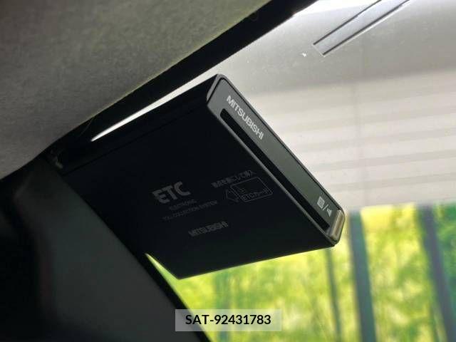 Toyota RAIZE 2020-03 388551-6