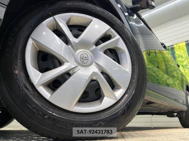 Toyota RAIZE 2020-03 388551-13