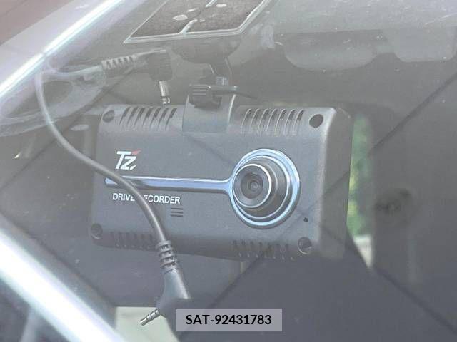 Toyota RAIZE 2020-03 388551-5