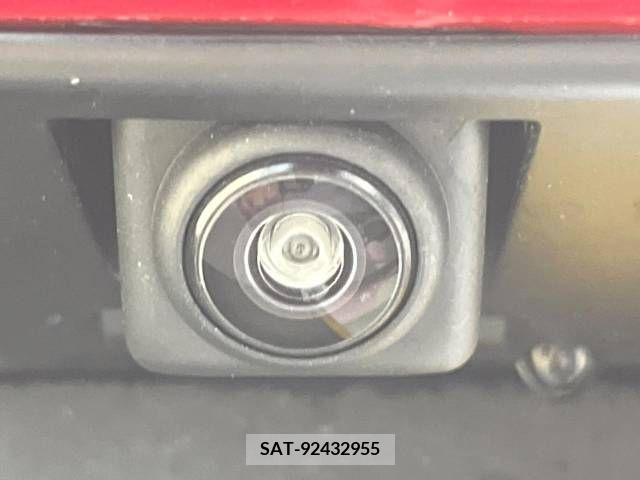 Honda S660 2021-08 216079-4