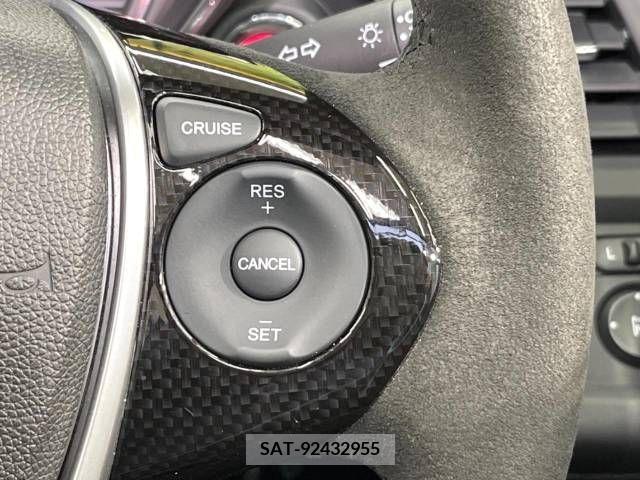Honda S660 2021-08 216079-6