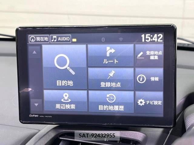 Honda S660 2021-08 216079-3