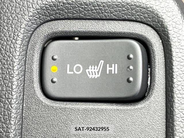 Honda S660 2021-08 216079-5