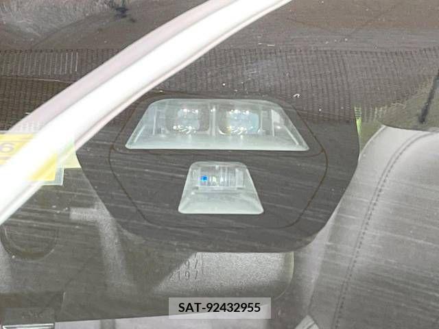 Honda S660 2021-08 216079-2