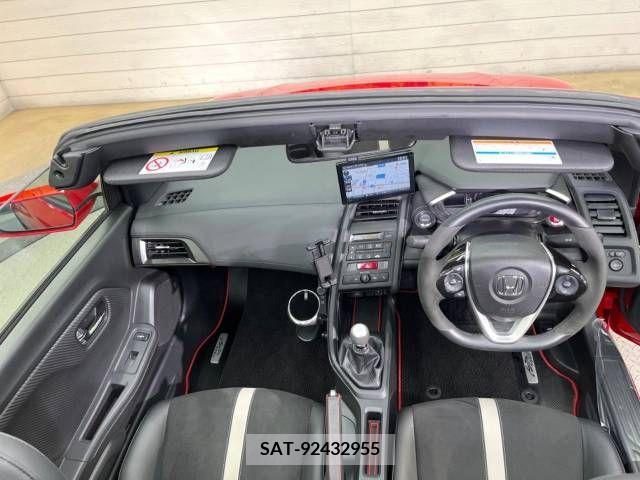Honda S660 2021-08 216079-1