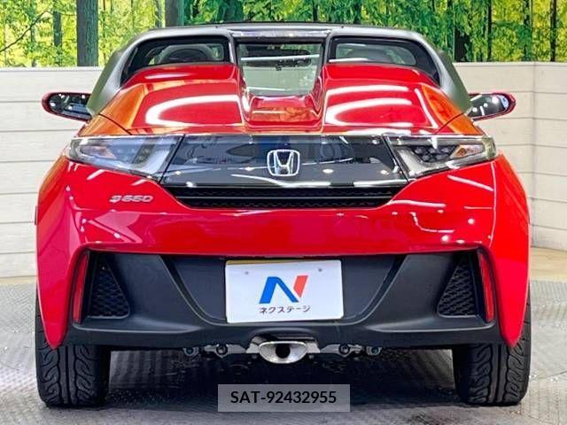 Honda S660 2021-08 216079-15
