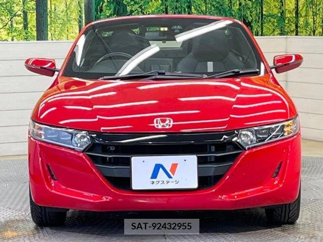Honda S660 2021-08 216079-14