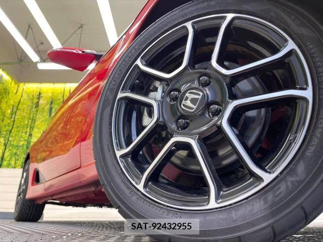 Honda S660 2021-08 216079-13