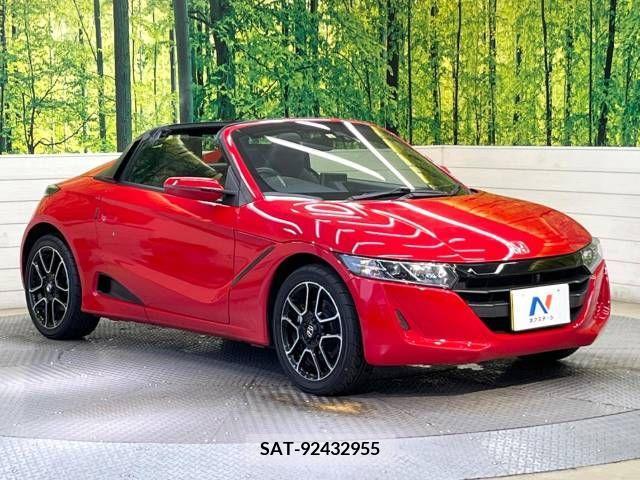 Honda S660 2021-08 216079-16