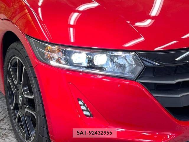 Honda S660 2021-08 216079-12