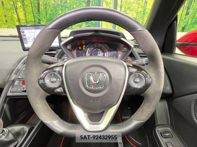 Honda S660 2021-08 216079-11