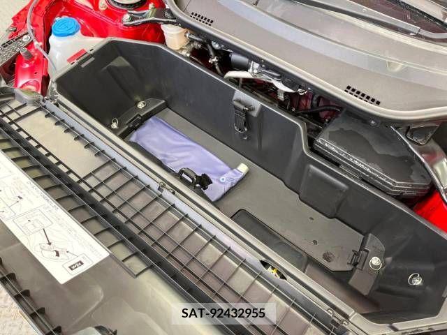 Honda S660 2021-08 216079-10