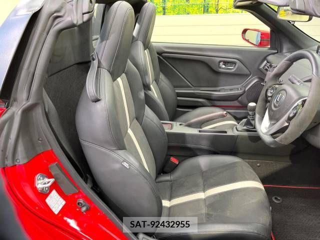Honda S660 2021-08 216079-9
