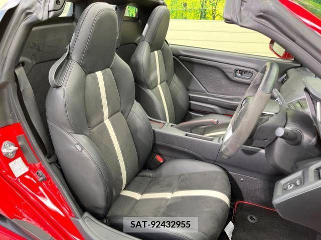 Honda S660 2021-08 216079-8