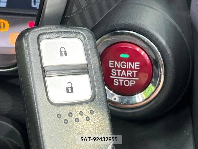 Honda S660 2021-08 216079-7